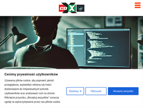 cdx.pl