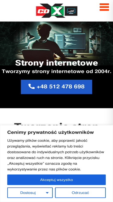 cdx.pl