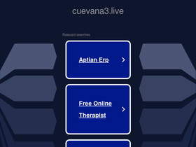 cuevana3.live