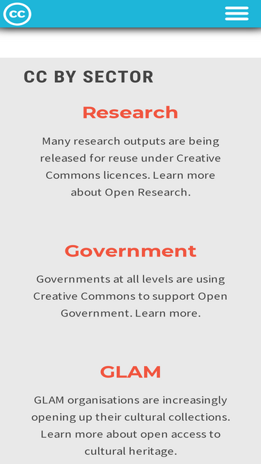 creativecommons.org.au