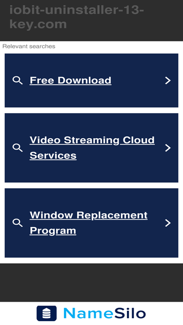 iobit-uninstaller-13-key.com