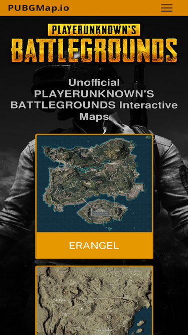 pubgmap.io