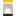 lmigroup.io