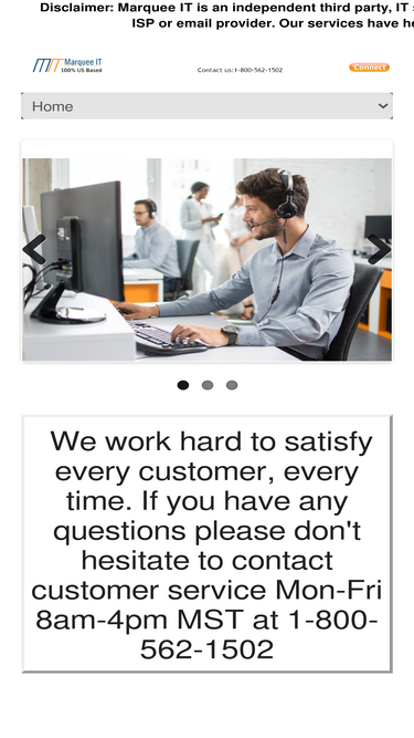 marqueeit.com