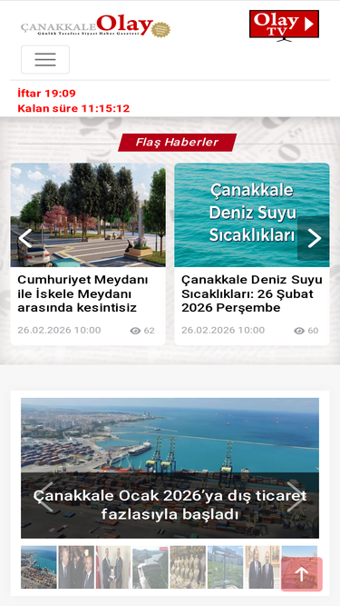 canakkaleolay.com