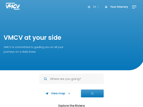 vmcv.ch