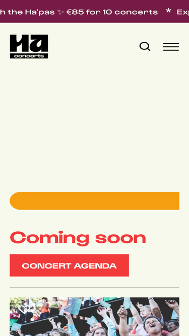 haconcerts.be