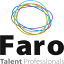 farorecruitment.com.vn
