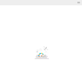 ecole-medav.com