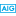aig.com.mx