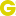 gary.gov
