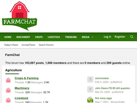 farmchat.com