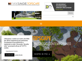 paysage.it