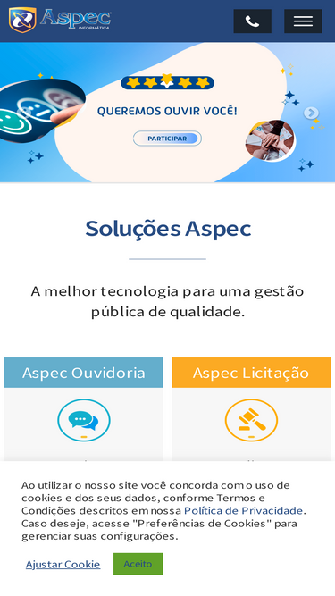 aspec.com.br
