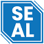 sealinfotech.ae