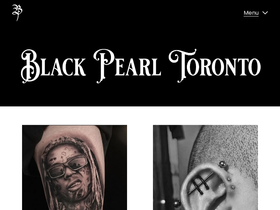 blackpearltoronto.com