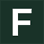 fragoso.com.br