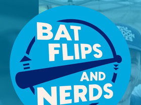 batflipsandnerds.com