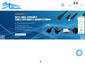 it.serial-cable.com