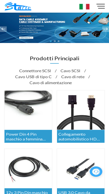 it.serial-cable.com