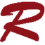 ritchiesinc.com