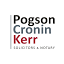 pogsoncronin.com.au