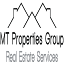 mt-properties.com