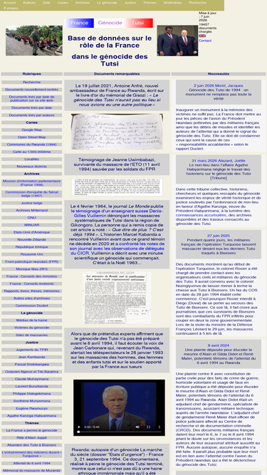 francegenocidetutsi.org