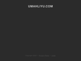 umahliyu.com