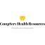 compservhealth.com