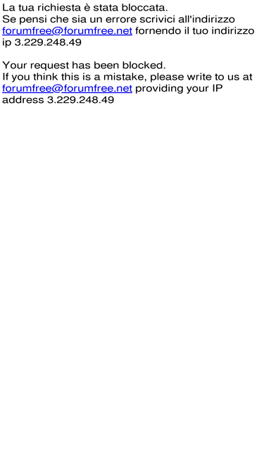 discoworld.forumcommunity.net