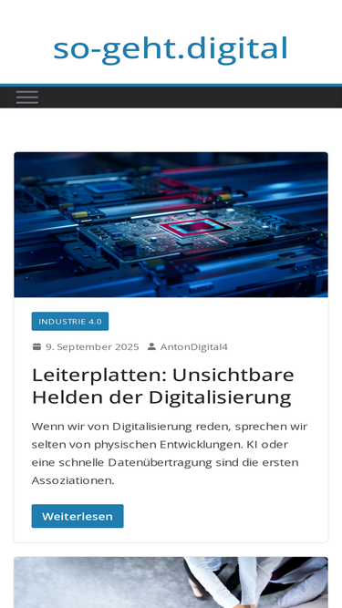 so-geht.digital