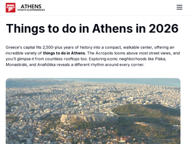 athenstickets.org