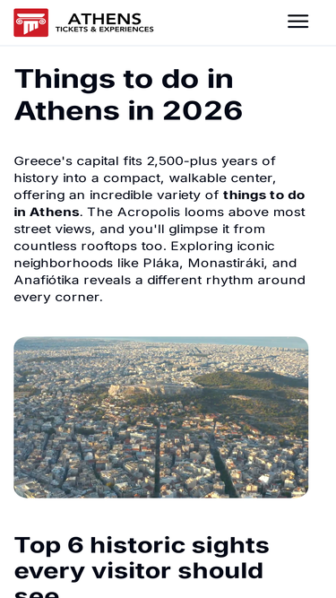 athenstickets.org