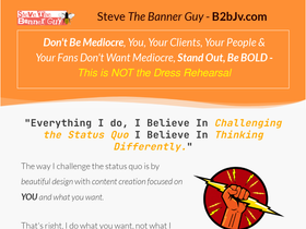 b2bjv.com