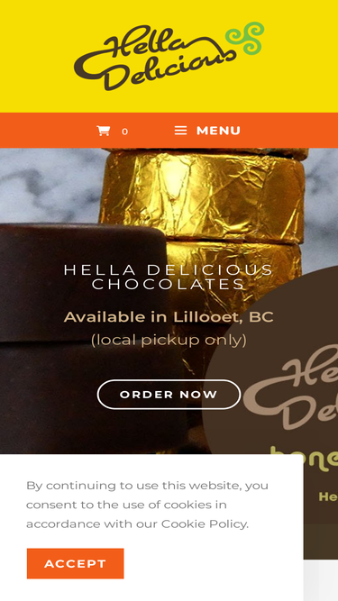 helladelicious.com