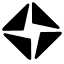 santanacars.com