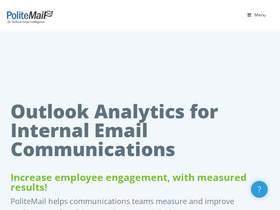politemail.com