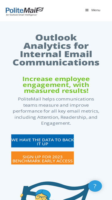 politemail.com