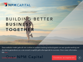 npm-capital.com