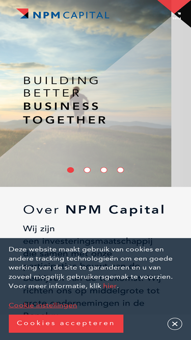 npm-capital.com