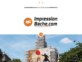 impressionbache.com