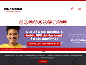 nacionalnet.com.br