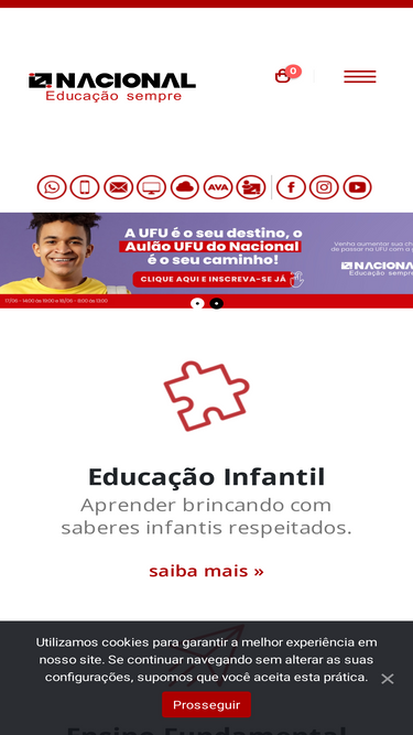 nacionalnet.com.br