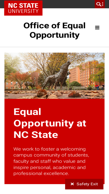 diversity.ncsu.edu