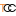 totalcustomerconnect.com
