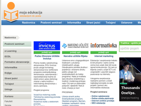 moja-edukacija.com