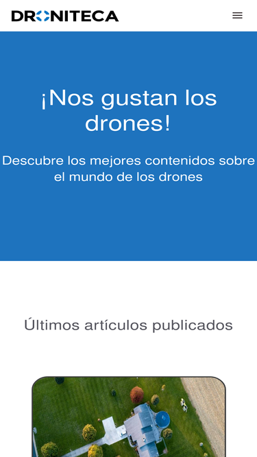 droniteca.com