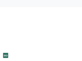 'usa.one' screenshot