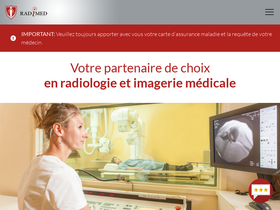 radimed.ca